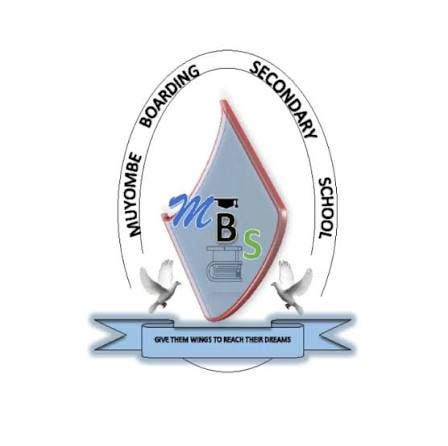 School Seal